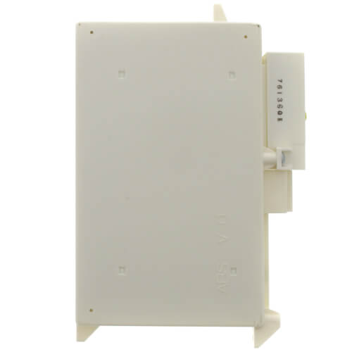 Main product image of PC Board Kit, 104000131