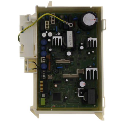 Main product image of PC Board Kit, 104000131