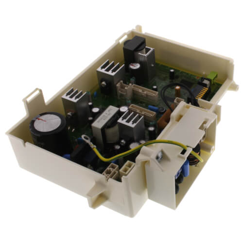 104000131 Rinnai 104000131 PC Board Kit