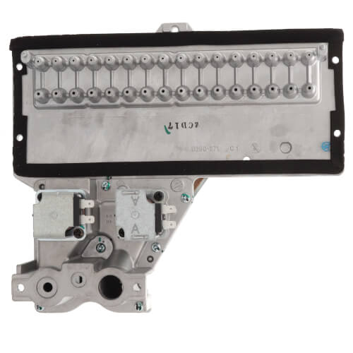 104000171 Rinnai 104000171 LP to NG Conversion Kit for R75LSiVB