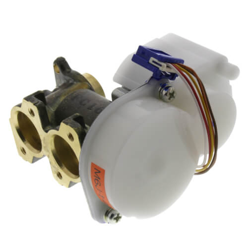 Main product image of By-Pass Valve Assembly Kit for R94, RC80/98HPi/e, 104000198