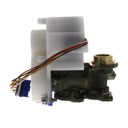 Main product image of By-Pass Valve Assembly Kit for R94, RC80/98HPi/e, 104000198