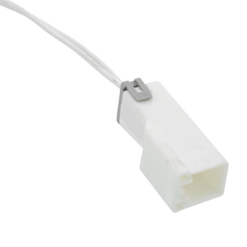 Main product image of Hex Thermistor Kit for R75/R94/V53i/RC80e/i, 104000207