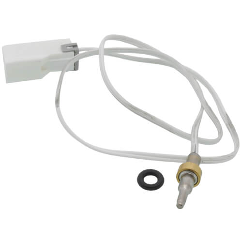 Main product image of Hex Thermistor Kit for R75/R94/V53i/RC80e/i, 104000207