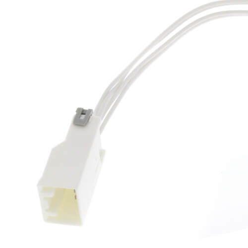 Main product image of Thermistor (Outlet) Kit for R75/R94/V53i/RC, 104000208-K