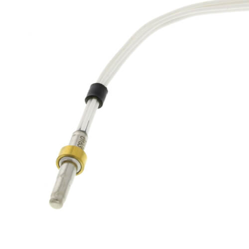 Main product image of Thermistor (Outlet) Kit for R75/R94/V53i/RC, 104000208-K
