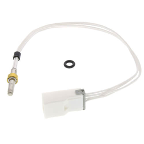 Main product image of Thermistor (Outlet) Kit for R75/R94/V53i/RC, 104000208-K