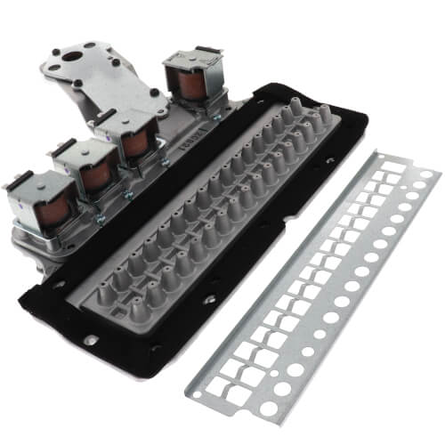 Main product image of LP to NG Conversion Kit for RL94i, 104000215