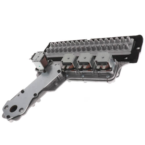 Main product image of NG to LP Conversion Kit for RL94i, 104000221