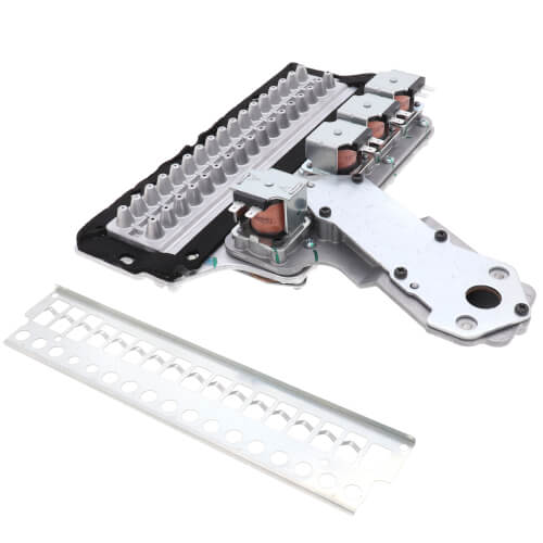 Main product image of NG Conversion Kit for V65i, 104000223