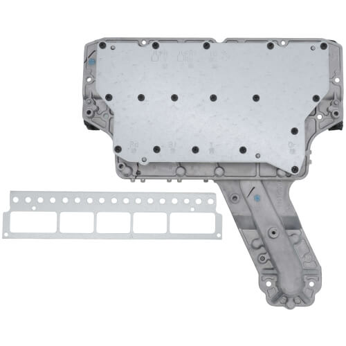 Main product image of LP Gas Conversion Kit for V65i (VC), 104000225