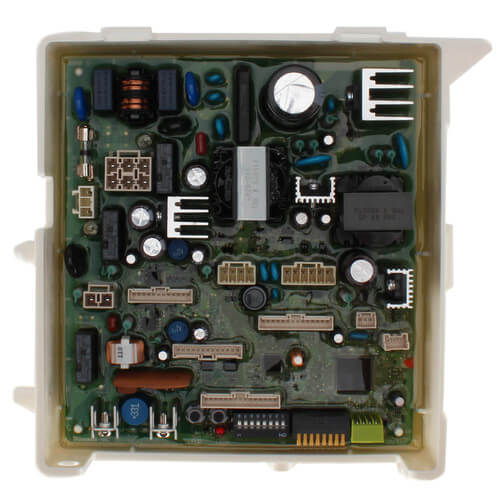 Main product image of PC Board Kit for RL94i (VC), 104000229