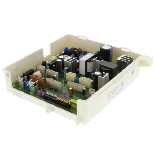 Main product image of PCB Kit, 104000230