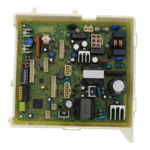 Main product image of PC Board Kit for V65, V75, RL75i (VC), 104000231