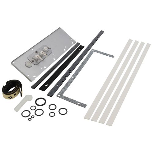 Main product image of Heat Exchanger Kit for RL75i, V75i, V65i-VC (No Cir Log), 104000236