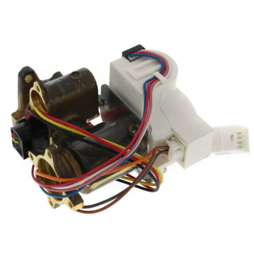 Main product image of Water Flow Servo Valve Kit (VC), 104000238