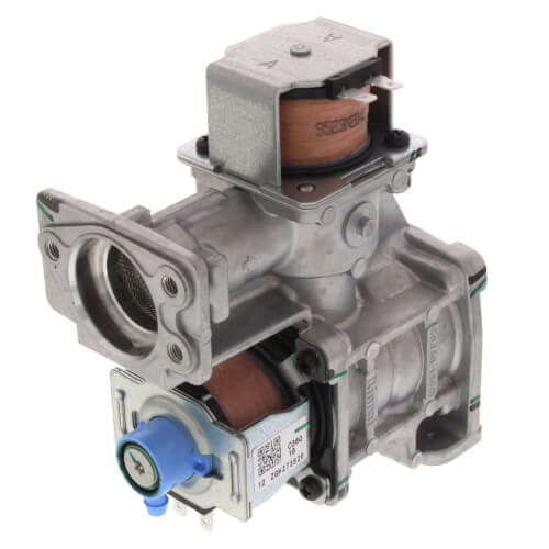 Main product image of Gas Valve Kit (VC), 104000239-K