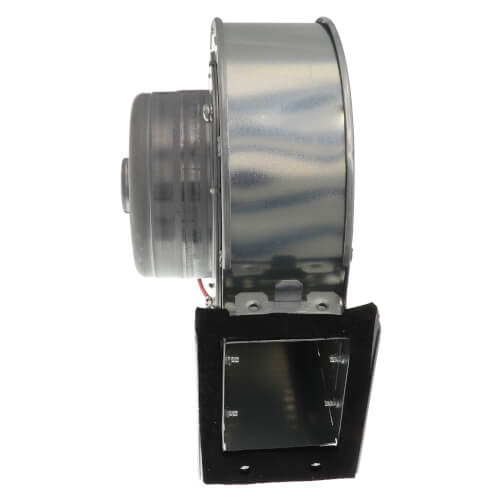 Main product image of Fan Motor Kit, 104000244
