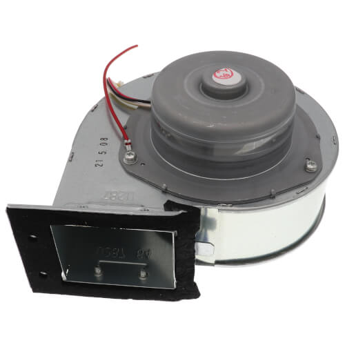 Main product image of Fan Motor Kit, 104000244