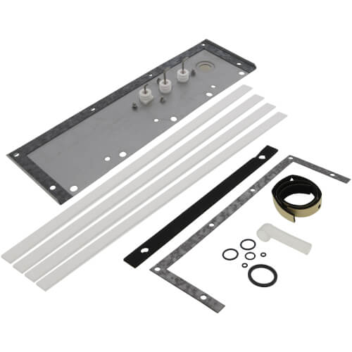 Main product image of Heat Exchanger Kit, 104000246