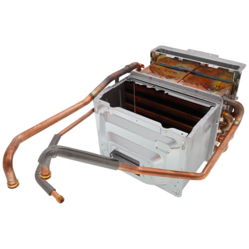Main product image of Heat Exchanger Kit, 104000246