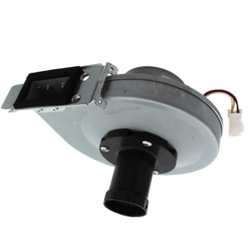 Main product image of Combustion Fan Kit (KB), 104000248