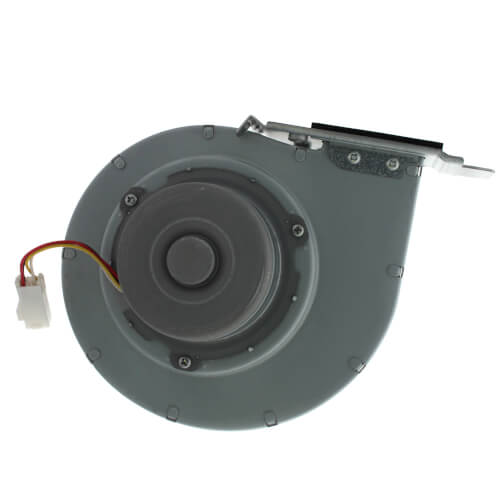 Main product image of Combustion Fan Kit (KB), 104000248