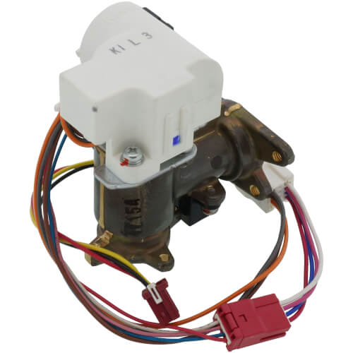 Main product image of Water Flow Servo Valve Kit (KB), 104000251