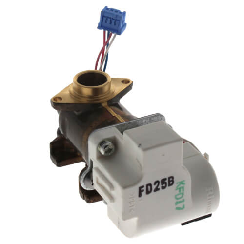 Main product image of By-Pass Valve Kit (KB), 104000252