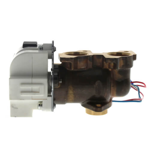 Main product image of By-Pass Valve Kit (KB), 104000252