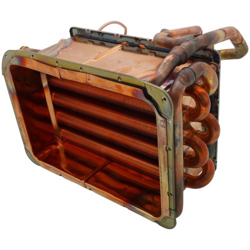 Main product image of Primary Heat Exchanger Kit (KB), 104000253
