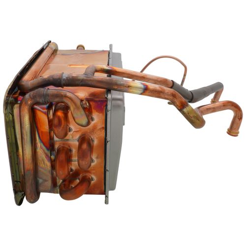 Main product image of Primary Heat Exchanger Kit (KB), 104000253