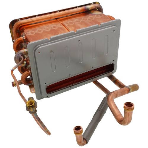 Main product image of Primary Heat Exchanger Kit (KB), 104000253