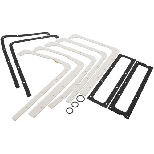 Main product image of Primary Heat Exchanger Kit (KB), 104000253