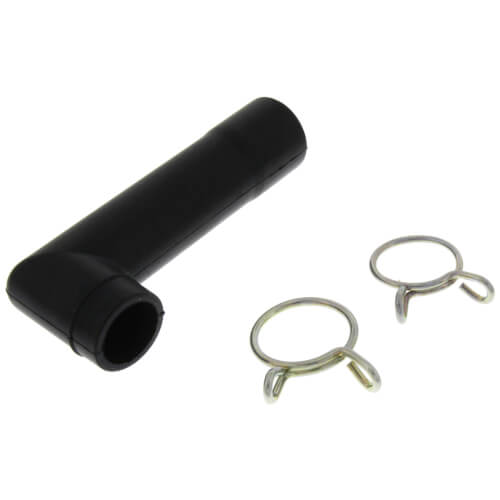 104000255 Rinnai 104000255 Condensate Trap Replacement, 104000255