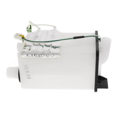 Main product image of Condensate Trap Replacement, 104000255