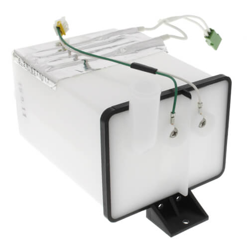 Main product image of Condensate Trap Replacement, 104000255