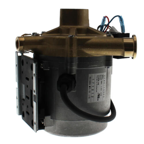 104000265 Rinnai 104000265 Recirculation Pump Kit (KBP), 104000265