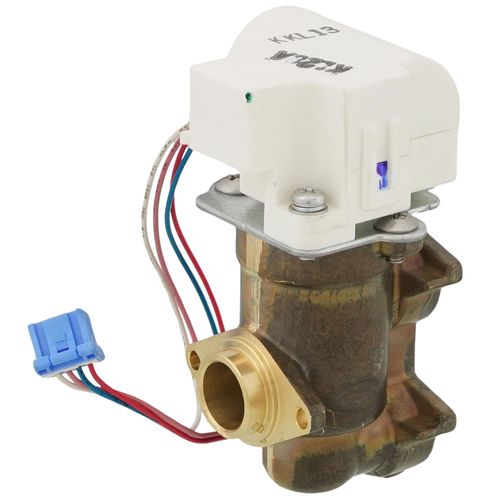 Main product image of Sensei Bypass Valve Assembly, 104000286
