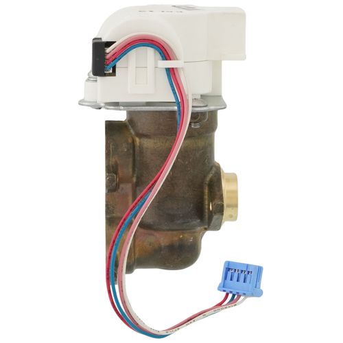 Main product image of Sensei Bypass Valve Assembly, 104000286