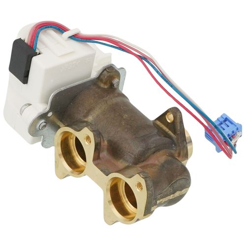 Main product image of Sensei Bypass Valve Assembly, 104000286