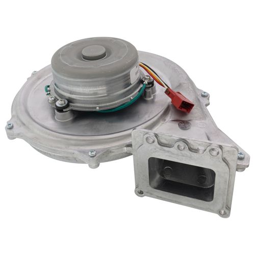 Main product image of Fan Assembly Kit, 104000289