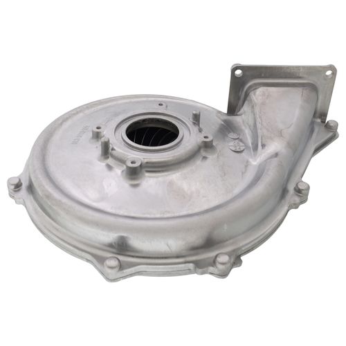 Main product image of Fan Assembly Kit, 104000289