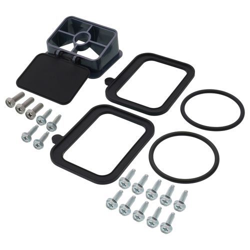 Main product image of Fan Assembly Kit, 104000289