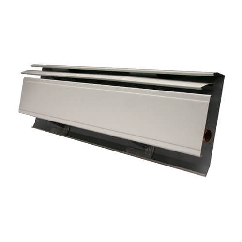 104001030 - Slant/Fin 104001030 - 3 ft. Baseline 2000 Baseboard (1/2