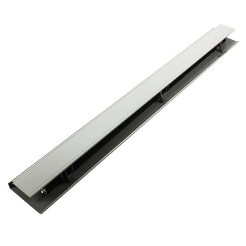 104001050 - Slant/Fin 104001050 - 5 ft. Baseline 2000 Baseboard (1/2