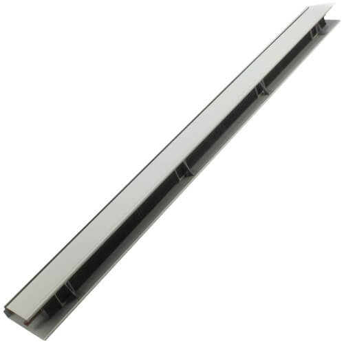 104001060 - Slant/Fin 104001060 - 6 ft. Baseline 2000 Baseboard (1/2