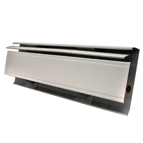 104002020 - Slant/Fin 104002020 - 2 ft. Baseline 2000 Baseboard (3/4