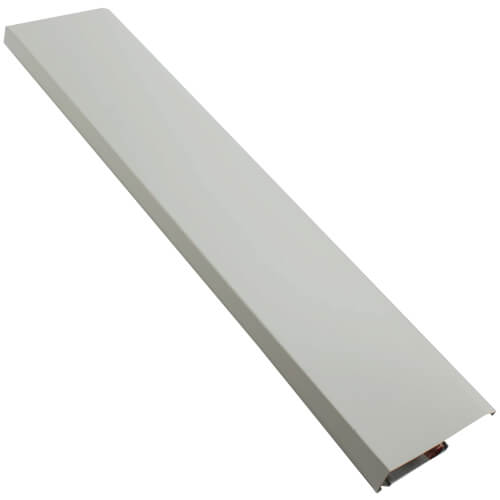 104001030 - Slant/Fin 104001030 - 3 ft. Baseline 2000 Baseboard (1/2