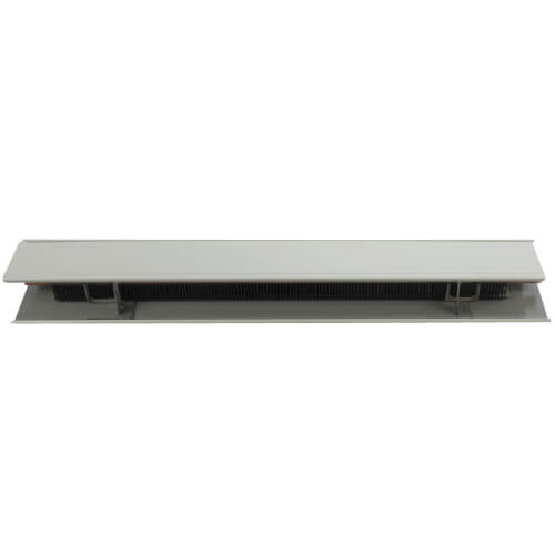 104001030 - Slant/Fin 104001030 - 3 ft. Baseline 2000 Baseboard (1/2